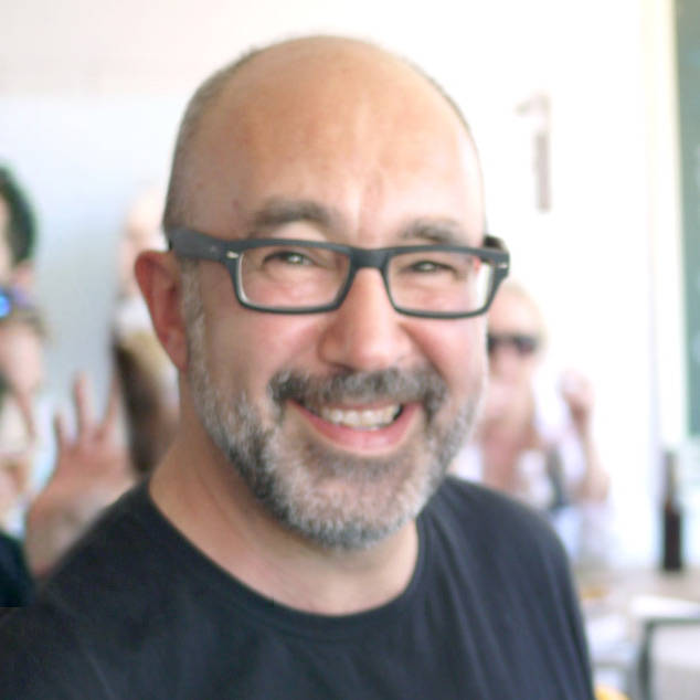 Enrique Bernal - Shopify Expert